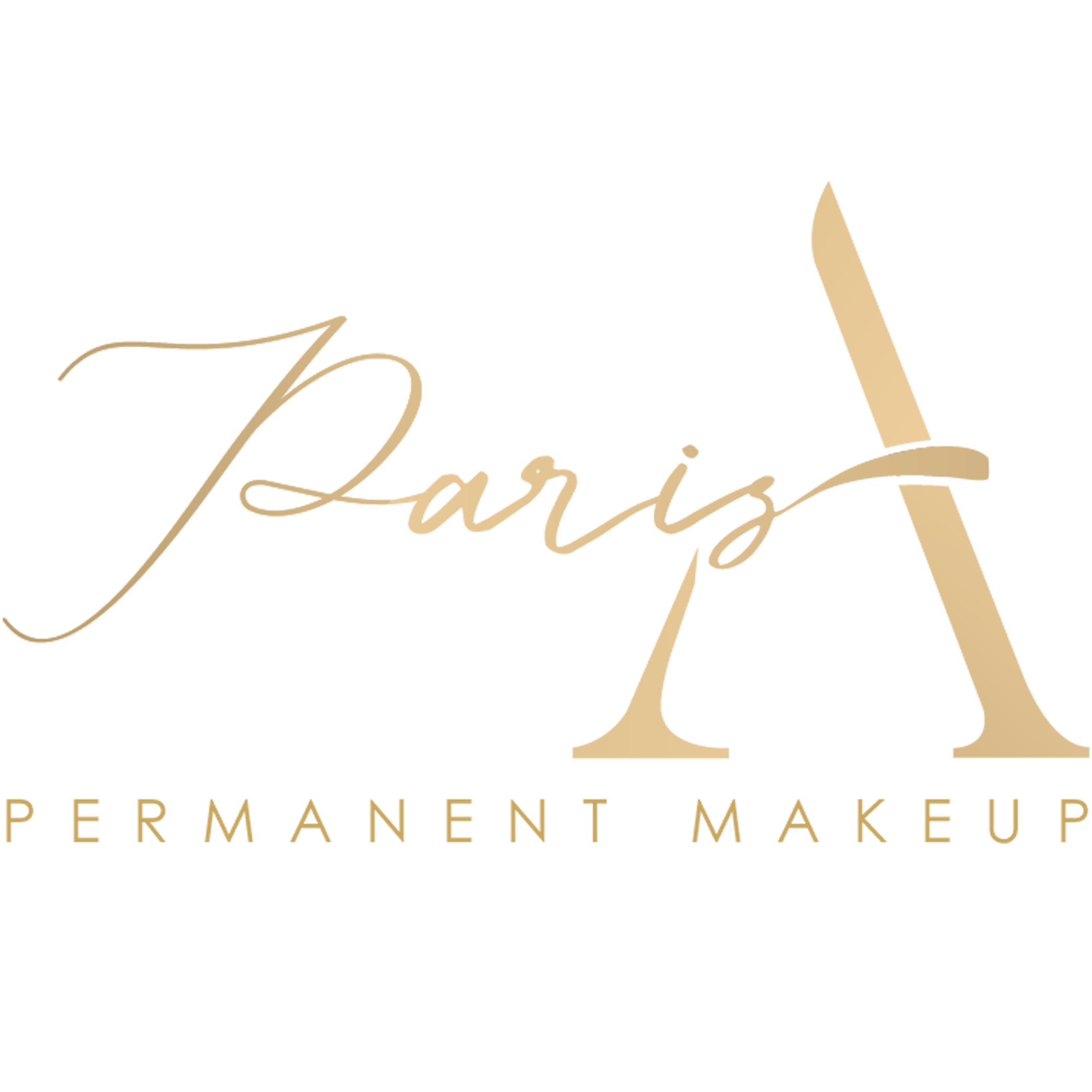 Permanent Makeup, Semi-permanent Makeup in Orange County | Paris Permanent Makeup Clinic & Academy