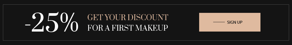 makeup-banner-1